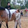 Agrokomplex Nitra 2008